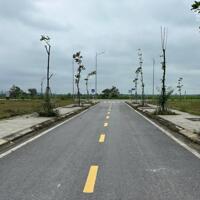 ️KQH THUỶ THANH - THUỶ DƯƠNG, VIEW CÔNG VIÊN️