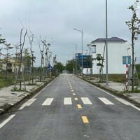 ️KQH THUỶ THANH - THUỶ DƯƠNG, VIEW CÔNG VIÊN️