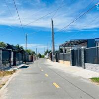 CHUYỂN NHƯỢNG GẤP LÔ ĐẤT GÓC 2 MẶT TIỀN CHỈ CÁCH ĐT44A 30M