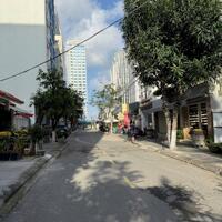 Đất nền An Thượng siêu đẹp phù hợp kinh doanh buôn bán, giá tốt
