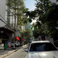 Đất nền An Thượng siêu đẹp phù hợp kinh doanh buôn bán, giá tốt