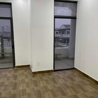 Cho thuê nguyên căn 5 tầng làm văn phòng tại Vinhomes Marina