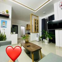 Bán nhà cấp 4 Thanh Hải an cư để lại nội thất cơ bản