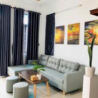 Bán nhà cấp 4 Thanh Hải an cư để lại nội thất cơ bản