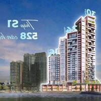 DUY NHẤT CĂN 2BR SUN SYMPHONY TRỰC DIỆN SÔNG HÀN ĐN RỘNG HƠN 71M2, CHIẾT KHẤU 21%