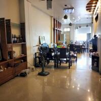 Bán nhà mặt phố Nguyễn Lương Bằng, Đống Đa, tiện kinh doanh 5 tầng 90m2 giá 36 tỷ
