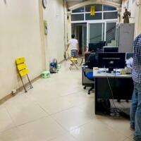 Bán nhà mặt phố Nguyễn Lương Bằng, Đống Đa, tiện kinh doanh 5 tầng 90m2 giá 36 tỷ