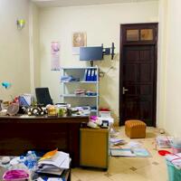 Bán nhà mặt phố Nguyễn Lương Bằng, Đống Đa, tiện kinh doanh 5 tầng 90m2 giá 36 tỷ