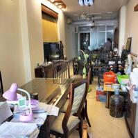 Bán nhà mặt phố Nguyễn Lương Bằng, Đống Đa, tiện kinh doanh 5 tầng 90m2 giá 36 tỷ
