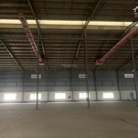 Cho thuê kho xưởng DT 2600m2, 3700m2, 6000m2 KCN Quang Minh Mê Linh Hà Nội.