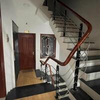 BÁN NHÀ ĐƯỜNG NGUYỄN KHANG CẦU GIẤY, VỊ TRÍ ĐẸP NGÕ THÔNG 7 TẦNG KINH DOANH, DT 80M2 GIÁ 32.8 TỶ