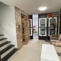 BÁN NHÀ ĐƯỜNG NGUYỄN KHANG CẦU GIẤY, VỊ TRÍ ĐẸP NGÕ THÔNG 7 TẦNG KINH DOANH, DT 80M2 GIÁ 32.8 TỶ