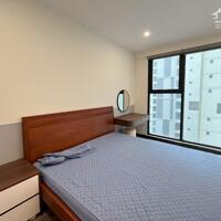 Cho thuê CC Heritage West Lake, 25 triệu, 82m2, 2PN, 2WC ở Tây Hồ, Hà Nội