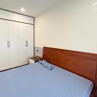 Cho thuê CC Heritage West Lake, 25 triệu, 82m2, 2PN, 2WC ở Tây Hồ, Hà Nội