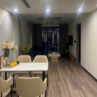 Cho thuê CC Heritage West Lake, 25 triệu, 82m2, 2PN, 2WC ở Tây Hồ, Hà Nội