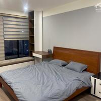 Cho thuê CC Heritage West Lake, 25 triệu, 82m2, 2PN, 2WC ở Tây Hồ, Hà Nội