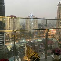 Cho thuê CC Heritage West Lake, 25 triệu, 82m2, 2PN, 2WC ở Tây Hồ, Hà Nội