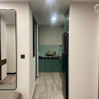 Cho thuê CC Heritage West Lake, 25 triệu, 82m2, 2PN, 2WC ở Tây Hồ, Hà Nội