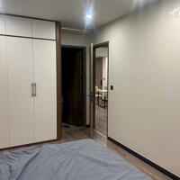 Cho thuê CC Heritage West Lake, 25 triệu, 82m2, 2PN, 2WC ở Tây Hồ, Hà Nội