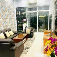 26,5 Tỷ-Sở Hữu Ngay Nhà 1 Trệt 3 Lầu-Mặt Tiền Trần Lựu,An Phú-An Khánh,Quận 2