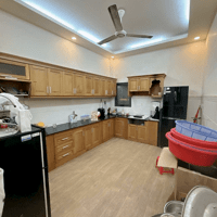 BÁN NHÀ HẺM 481 TRƯỜNG CHINH, TÂN BÌNH – 59M² – ĐƯỜNG 6M Ô TÔ – GIÁ CỰC TỐT