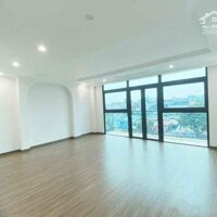 Bán nhà đẹp Nghi Tàm, Tây Hồ, ôtô, kinh doanh, 70mx6t, 27.2 tỷ, 0985696268