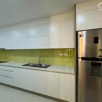 CĂN HỘ 75M2 2PN 2WC KHU GOLDMARK CITY 136 HỒ TÙNG MẬU.