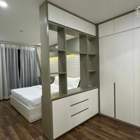 CĂN HỘ 75M2 2PN 2WC KHU GOLDMARK CITY 136 HỒ TÙNG MẬU.