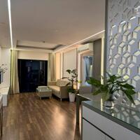 CĂN HỘ 75M2 2PN 2WC KHU GOLDMARK CITY 136 HỒ TÙNG MẬU.