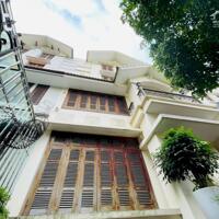Bán biệt thự song lập KĐT mới Trung Văn, 180m2
