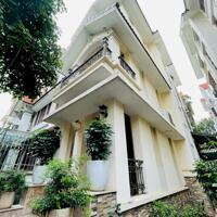 Bán biệt thự song lập KĐT mới Trung Văn, 180m2