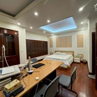 Bán biệt thự song lập KĐT mới Trung Văn, 180m2