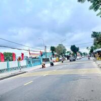 Bán Đất Nam Phước mặt tiền đường nhựa 7.5
