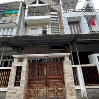 BÁN NHÀ 3 TẦNG KIỆT Ô TÔ ĐIỆN BIÊN PHỦ - QUẢNG TẾ. TRƯỜNG AN. QUẬN THUẬN HOÁ. TP HUẾ giá chỉ 3.5x tỷ