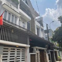 BÁN NHÀ 3 TẦNG KIỆT Ô TÔ ĐIỆN BIÊN PHỦ - QUẢNG TẾ. TRƯỜNG AN. QUẬN THUẬN HOÁ. TP HUẾ giá chỉ 3.5x tỷ