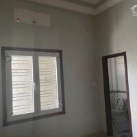 BÁN NHÀ 3 TẦNG KIỆT Ô TÔ ĐIỆN BIÊN PHỦ - QUẢNG TẾ. TRƯỜNG AN. QUẬN THUẬN HOÁ. TP HUẾ giá chỉ 3.5x tỷ