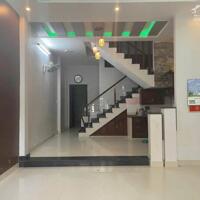 BÁN NHÀ 3 TẦNG KIỆT Ô TÔ ĐIỆN BIÊN PHỦ - QUẢNG TẾ. TRƯỜNG AN. QUẬN THUẬN HOÁ. TP HUẾ giá chỉ 3.5x tỷ