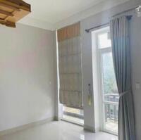 BÁN NHÀ 3 TẦNG KIỆT Ô TÔ ĐIỆN BIÊN PHỦ - QUẢNG TẾ. TRƯỜNG AN. QUẬN THUẬN HOÁ. TP HUẾ giá chỉ 3.5x tỷ