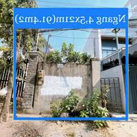 CẦN BÁN LÔ ĐẤT SỔ RIÊNG THUỘC P. TÂN PHONG, BIÊN HOÀ, ĐỒNG NAI.