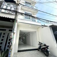 CẦN BÁN CĂN NHÀ 2 LẦU GẦN TRƯỜNG NGÔ QUYỀN