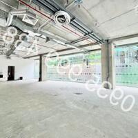 CHO THUÊ VĂN PHÒNG TẦNG 1 TRONG TOÀ NHÀ MỚI, LH: 0935 999 438 – OFFICE DANANG