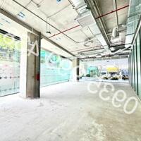CHO THUÊ VĂN PHÒNG TẦNG 1 TRONG TOÀ NHÀ MỚI, LH: 0935 999 438 – OFFICE DANANG