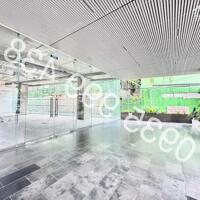 CHO THUÊ VĂN PHÒNG TẦNG 1 TRONG TOÀ NHÀ MỚI, LH: 0935 999 438 – OFFICE DANANG