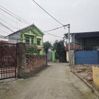 Cần bán gấp mảnh đất thổ cư tại thôn Thanh Khê xã Minh Hải, Văn Lâm, Hưng Yên