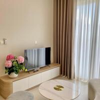 Bán căn GÓC chung cư Sơn An 2PN tại Biên Hoà chỉ 1.28 tỷ