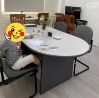 Pass lại văn phòng làm việc tại Đường Lê Đình Lý