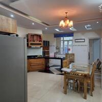 Bán nhà 3 tầng đường Hoàng Thúc Trâm,gần tiểu la,hải châu. giá 7.9 tỷ.