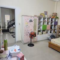 Bán nhà 3 tầng đường Hoàng Thúc Trâm,gần tiểu la,hải châu. giá 7.9 tỷ.