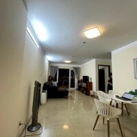 Chung cư SCrec góc 2 mặt tiền Khu đô thị An Phú An Khánh, Quận 2 – Bán và Cho thuê