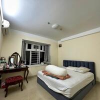 Chung cư SCrec góc 2 mặt tiền Khu đô thị An Phú An Khánh, Quận 2 – Bán và Cho thuê